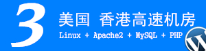 眀漀爀搀桑灰Ⰰൎﶀᙿ醏豔㥥